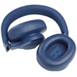 Наушники JBL Live 660 NC Blue