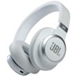 Наушники JBL Live 660 NC White