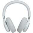 Наушники JBL Live 660 NC White
