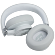 Наушники JBL Live 660 NC White
