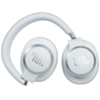 Наушники JBL Live 660 NC White