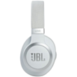 Наушники JBL Live 660 NC White