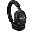 Наушники Marshall Monitor II A.N.C