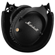 Наушники Marshall Monitor II A.N.C