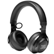 Наушники JBL Club 700BT Black