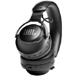 Наушники JBL Club 700BT Black