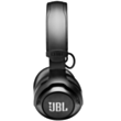 Наушники JBL Club 700BT Black