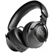 Наушники JBL Club 700BT Black