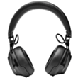 Наушники JBL Club 700BT Black