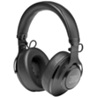 Наушники JBL Club 950NC Black