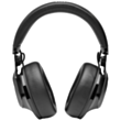 Наушники JBL Club 950NC Black