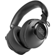 Наушники JBL Club 950NC Black