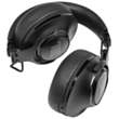 Наушники JBL Club 950NC Black
