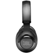 Наушники JBL Club 950NC Black