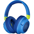 JBL JR 460NC Blue