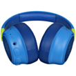 JBL JR 460NC Blue