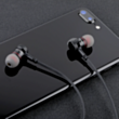 Qulaqlıq Awei G10BL BT Sport