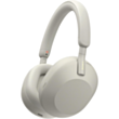 Наушники Sony WH-1000XM5 NC WH1000XM5/SME White