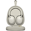 Наушники Sony WH-1000XM5 NC WH1000XM5/SME White