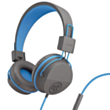 Qulaqlıq JLab JBuddies Studio Kids IEUHJKSTUDIORGRYBLU6 Grey Blue