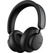 Наушники Urbanista Los Angeles 1036202-45381 Midnight Black