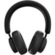 Наушники Urbanista Los Angeles 1036202-45381 Midnight Black