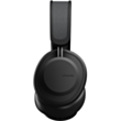 Наушники Urbanista Los Angeles 1036202-45381 Midnight Black