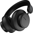 Наушники Urbanista Los Angeles 1036202-45381 Midnight Black