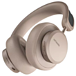 Наушники Urbanista Los Angeles Sand Gold 46203