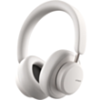 Наушники Urbanista Miami 44257 Pearl White