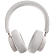 Наушники Urbanista Miami 44257 Pearl White