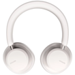 Наушники Urbanista Miami 44257 Pearl White