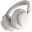 Наушники Urbanista Miami 44257 Pearl White