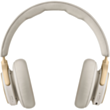 Qulaqlıq Bang & Olufsen Beoplay HX 1224016 Gold Tone