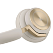 Qulaqlıq Bang & Olufsen Beoplay HX 1224016 Gold Tone