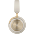 Qulaqlıq Bang & Olufsen Beoplay HX 1224016 Gold Tone