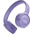 Наушники JBL Tune 520BT JBLT520BTPUREU Purple
