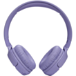 Наушники JBL Tune 520BT JBLT520BTPUREU Purple