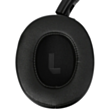 Наушники JBL Tune 720BT JBLT720BTBLK Black