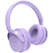 Qulaqlıq Energy Sistem BT Style 3 / 453054 Lavender