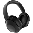 Qulaqlıq Headphones Energy Sistem BT Travel 6 ANC Black 453078