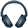 Qulaqlıq Sony WH-XB910 On-Ear NC Blue