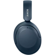 Qulaqlıq Sony WH-XB910 On-Ear NC Blue
