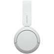 Qulaqlıq Sony WH-CH520 On-Ear WH-CH520/WZ White