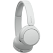 Qulaqlıq Sony WH-CH520 On-Ear WH-CH520/WZ White