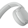 Qulaqlıq Sony WH-CH520 On-Ear WH-CH520/WZ White
