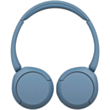 Qulaqlıq Sony WH-CH520 On-Ear WH-CH520/LZ Blue