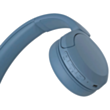 Qulaqlıq Sony WH-CH520 On-Ear WH-CH520/LZ Blue