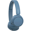 Qulaqlıq Sony WH-CH520 On-Ear WH-CH520/LZ Blue