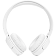 Qulaqlıq JBL Tune 520BT JBLT520BTWHT White
